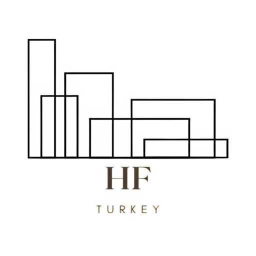 hotel furniture tr logo