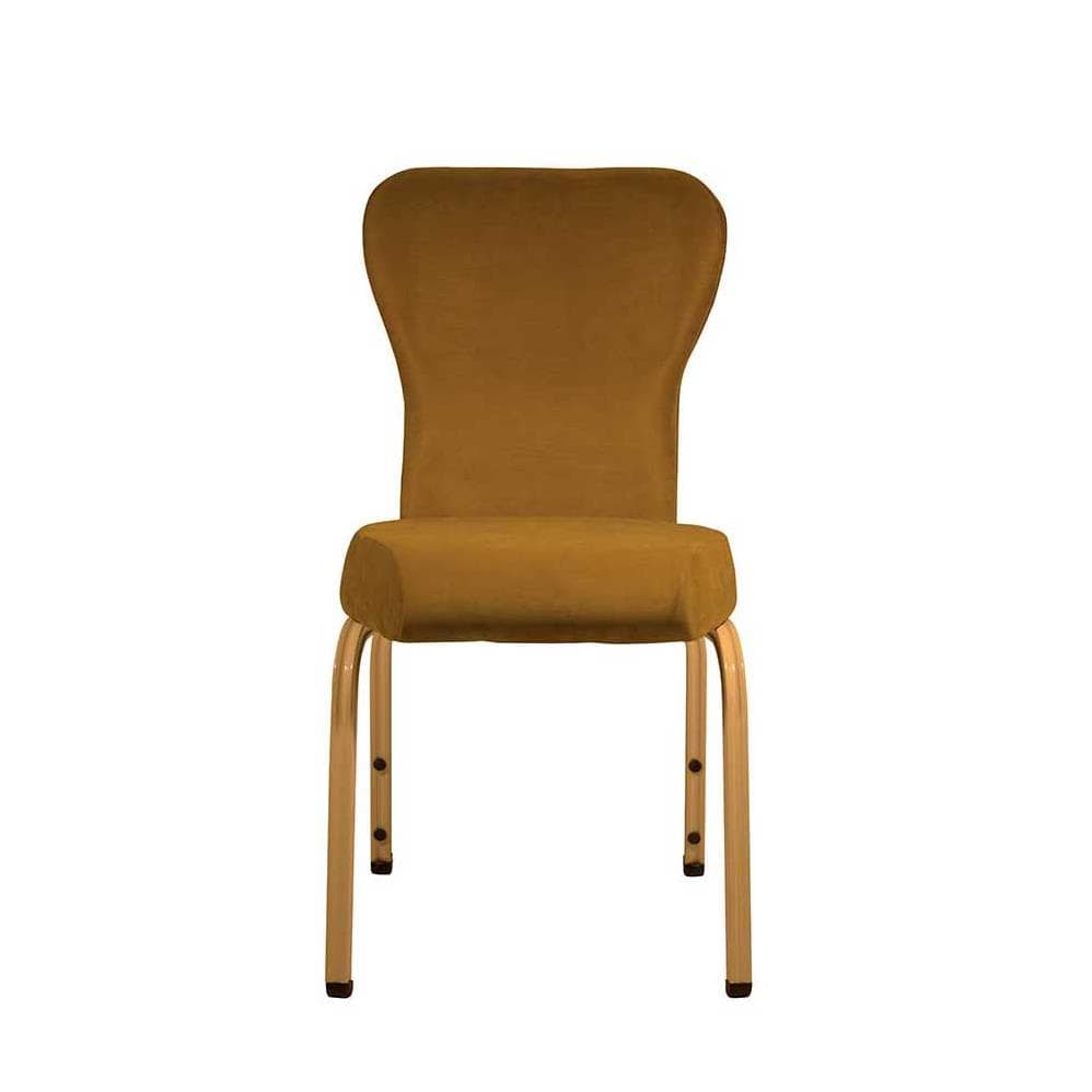 flexible banquet chair