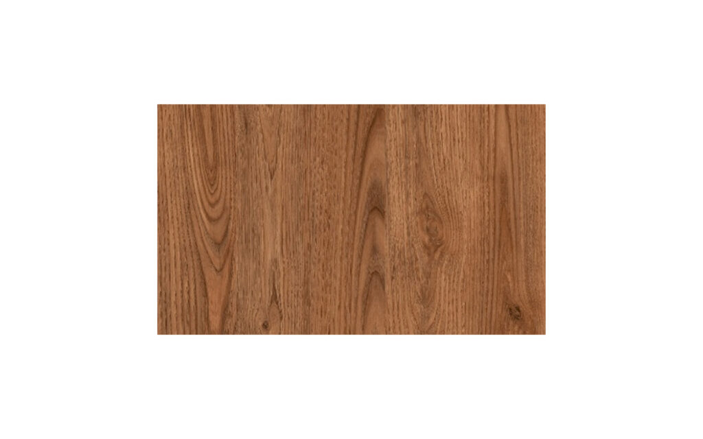 Wooden restaurant table top finish for café and hospitality furniture projects