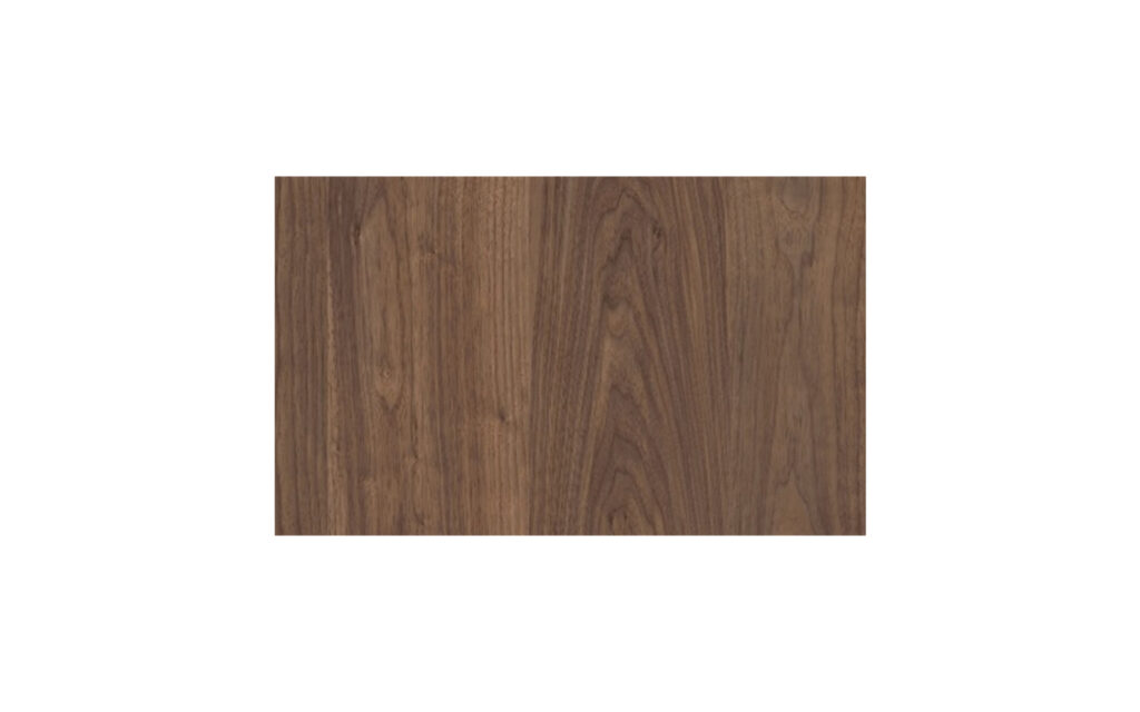 restaurant table made of wood